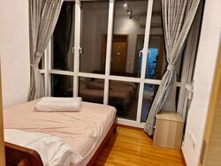The Line @ Tanjong Rhu (D15), Condominium #460657551